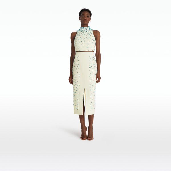 Sabrina Sorbet Skirt - Image 6