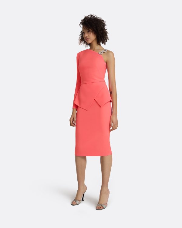 Hokoku Mosaico Skirt - Image 2