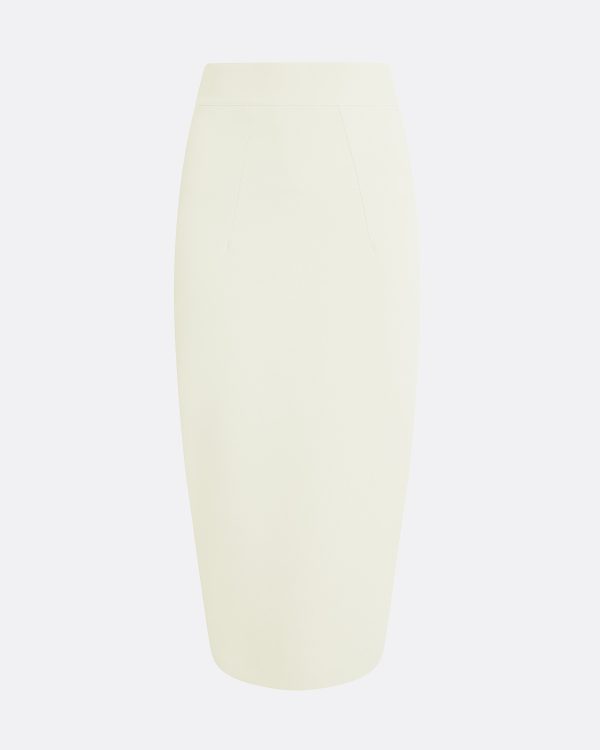 Hokuku Sorbet Skirt - Image 4