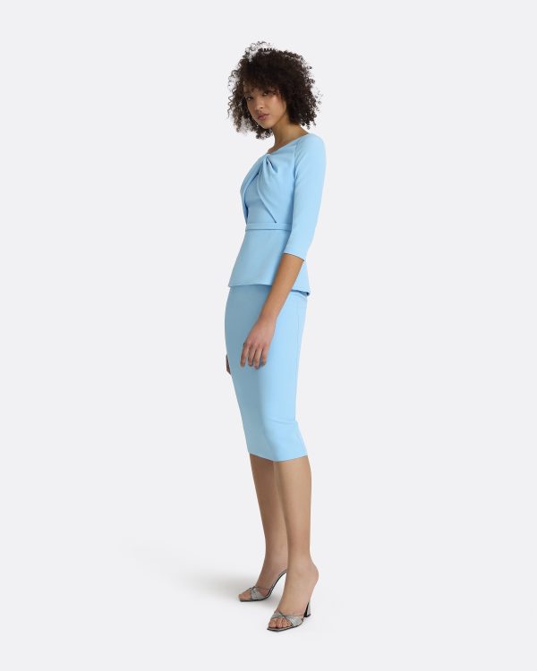 Hokoku Vista Skirt - Image 3