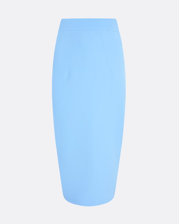 Hokoku Vista Skirt - Image 4
