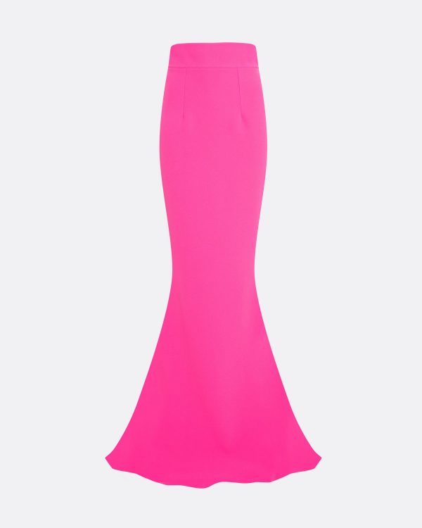 Gayeta Beverley Skirt - Image 4