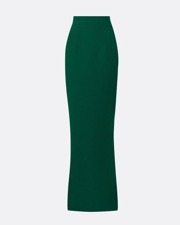 Sidha Botanic Skirt - Image 4