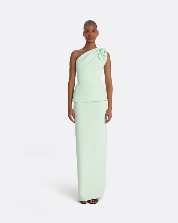 Sidha Sea Glass Skirt