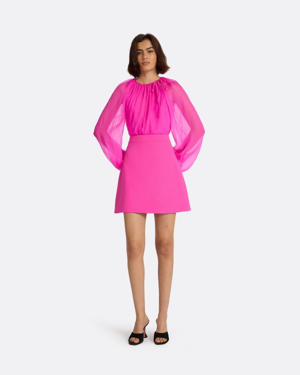 Bronagh Beverley Skirt
