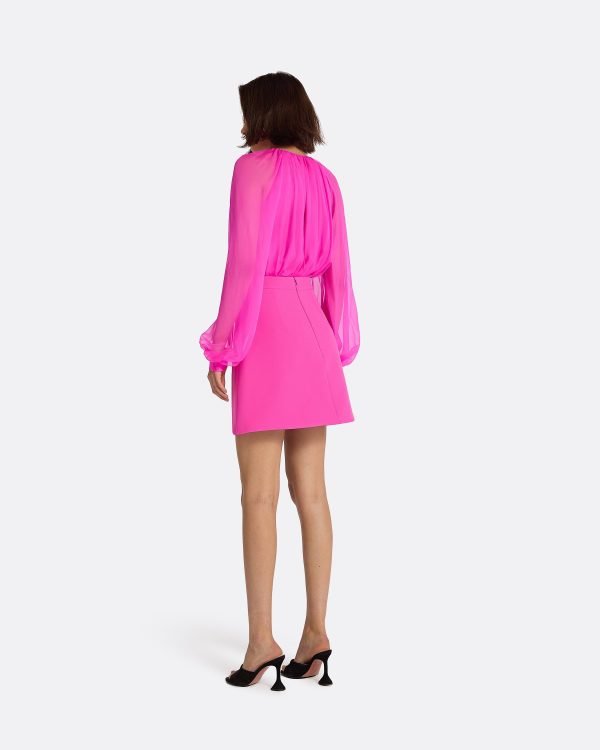 Bronagh Beverley Skirt - Image 2
