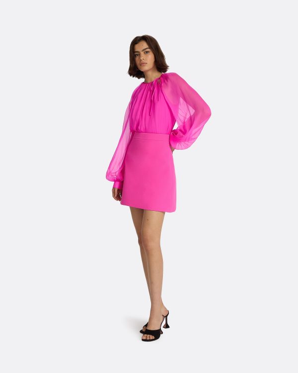 Bronagh Beverley Skirt - Image 3