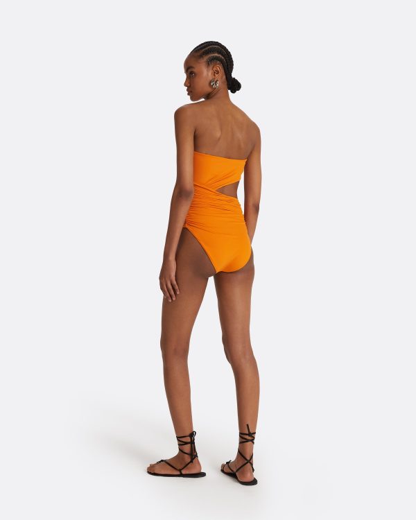 Kymmie Seville Swimsuit - Image 2