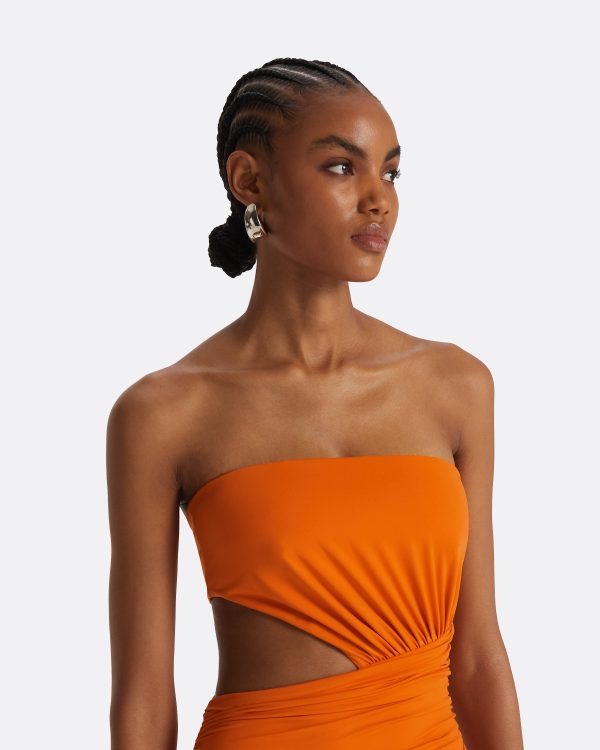 Kymmie Seville Swimsuit - Image 3