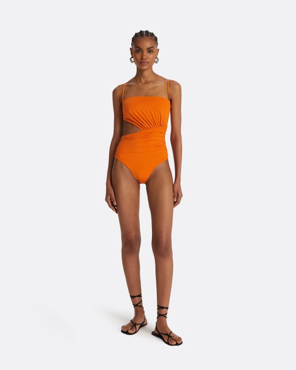 Kymmie Seville Swimsuit - Image 4