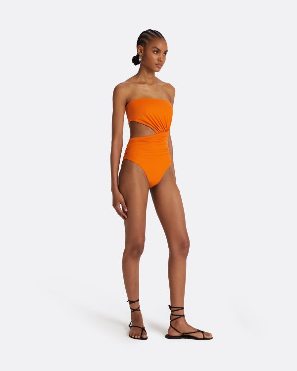 Kymmie Seville Swimsuit - Image 5