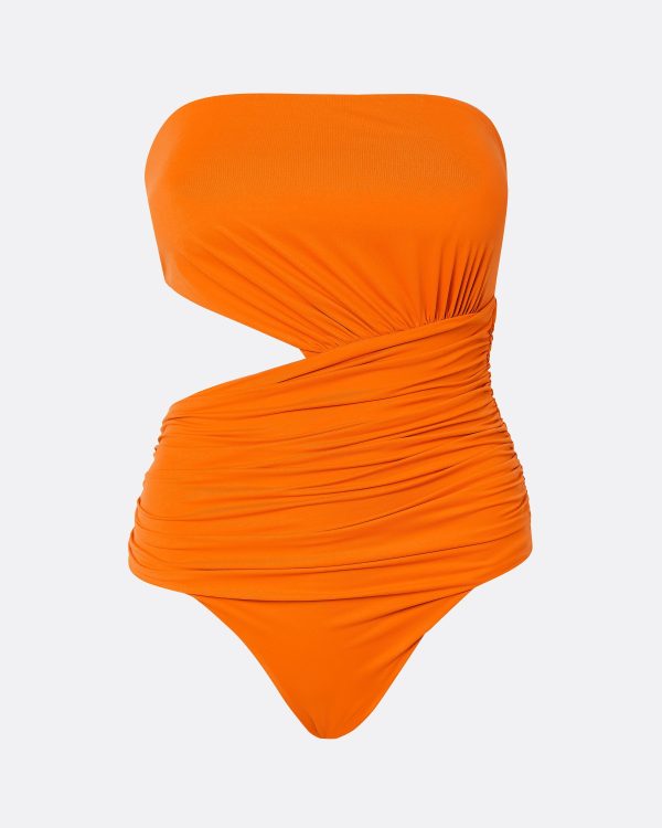 Kymmie Seville Swimsuit - Image 6