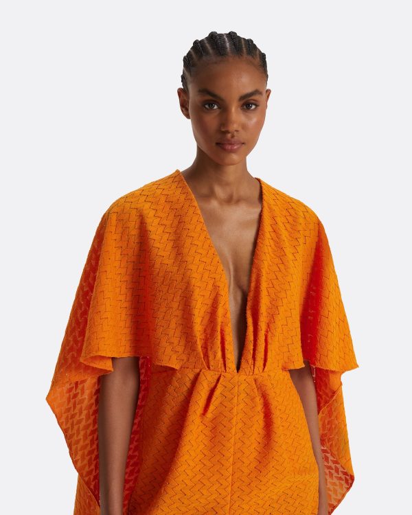 Leigh Seville Jumpsuit - Image 3