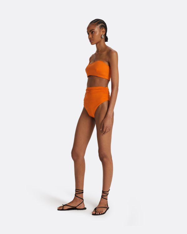 Ariella Seville Bikini Bottom - Image 4
