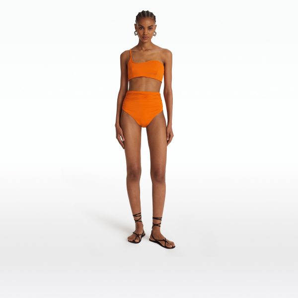 Ariella Seville Bikini Bottom - Image 6