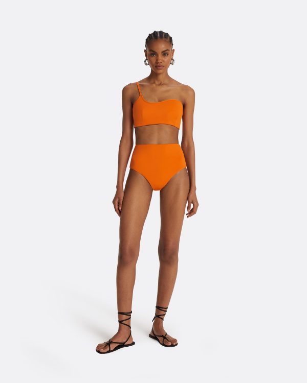 Gisellea Seville Bikini Bottom - Image 3