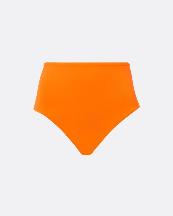 Gisellea Seville Bikini Bottom - Image 4