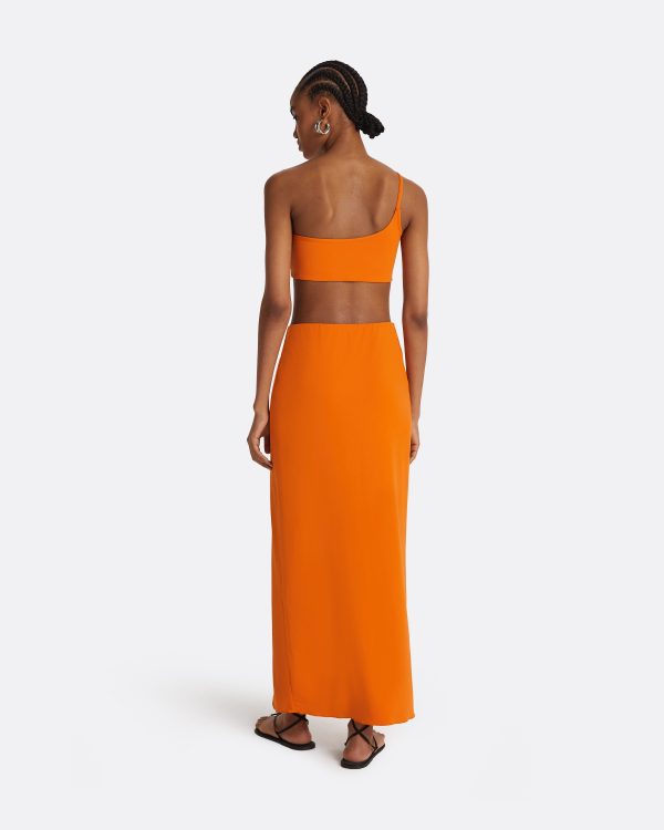 Tillian Seville Swim Skirt - Image 2
