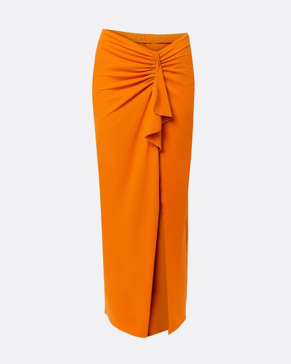 Tillian Seville Swim Skirt - Image 5