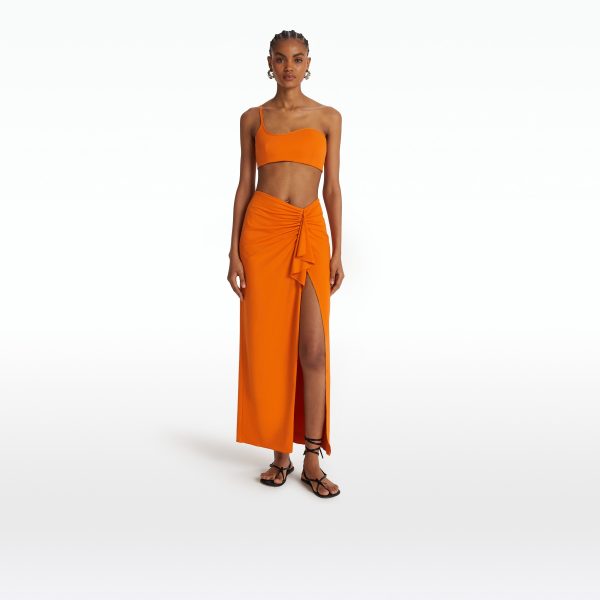 Tillian Seville Swim Skirt - Image 6