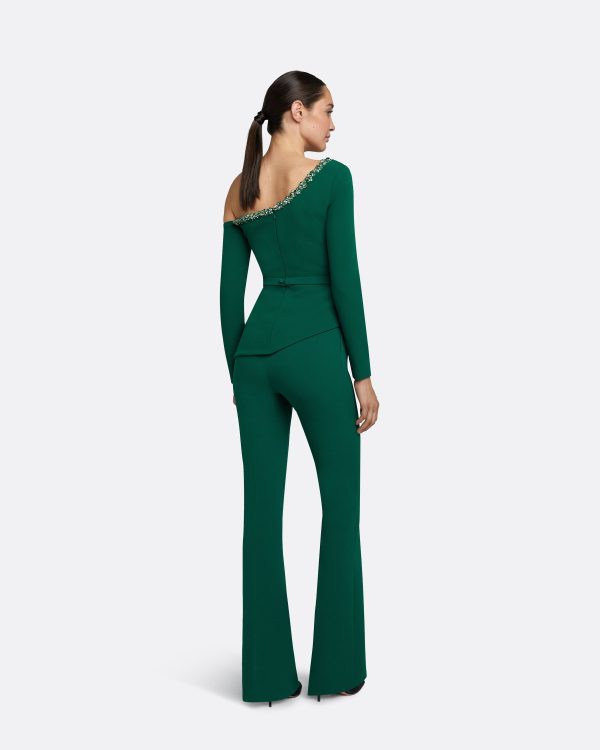 Aime Botanic Top - Image 2