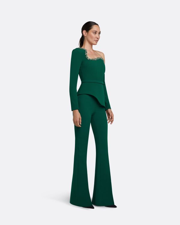 Aime Botanic Top - Image 4