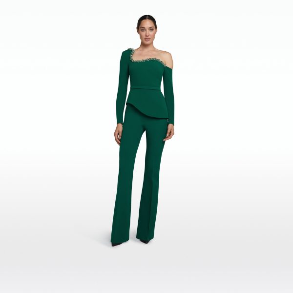 Aime Botanic Top - Image 6