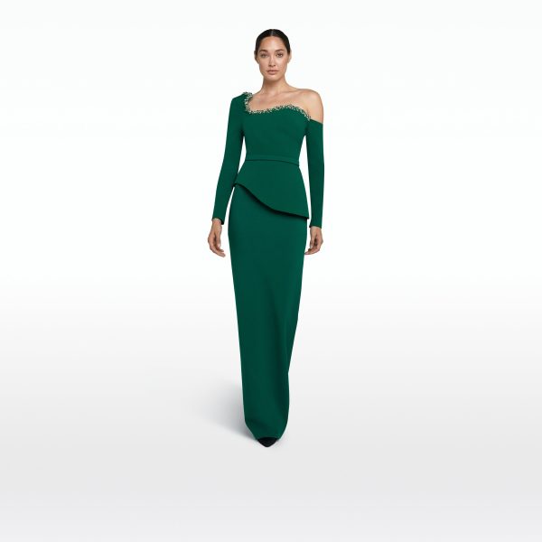 Aime Botanic Top - Image 7