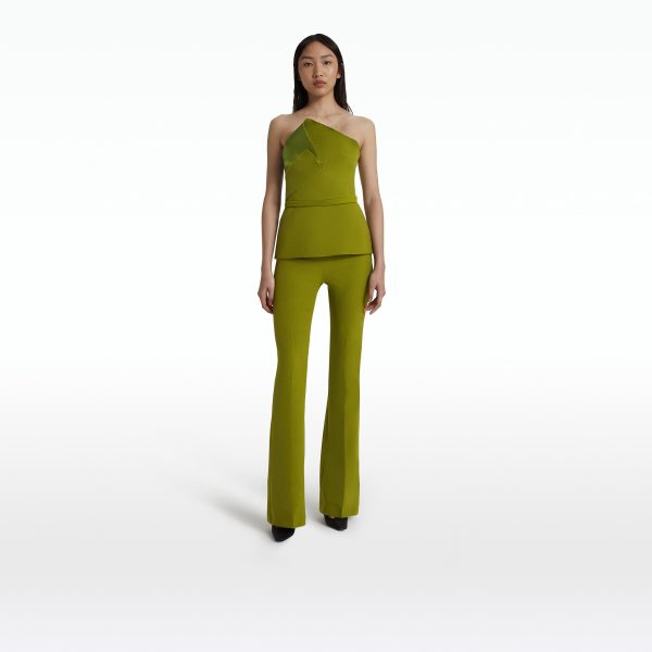 Marine Calla Top - Image 6