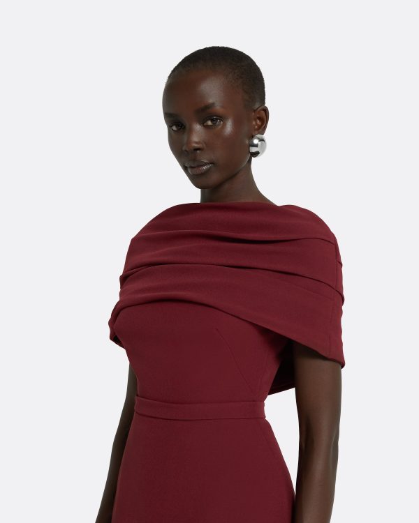 Loura Swinton Top - Image 3