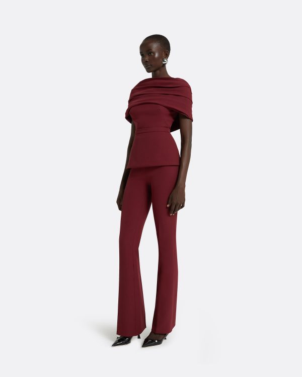 Loura Swinton Top - Image 4
